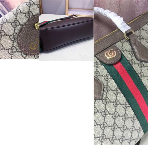 faja gucci original|gucci int official website.